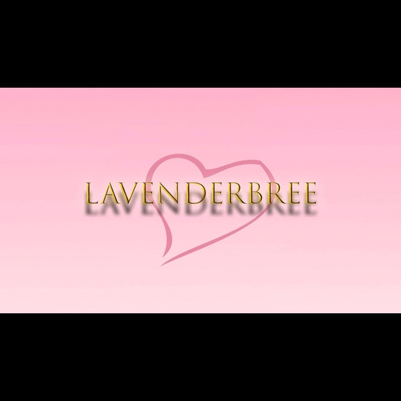 Meet your Posher, Bree - Picture 1 of 1